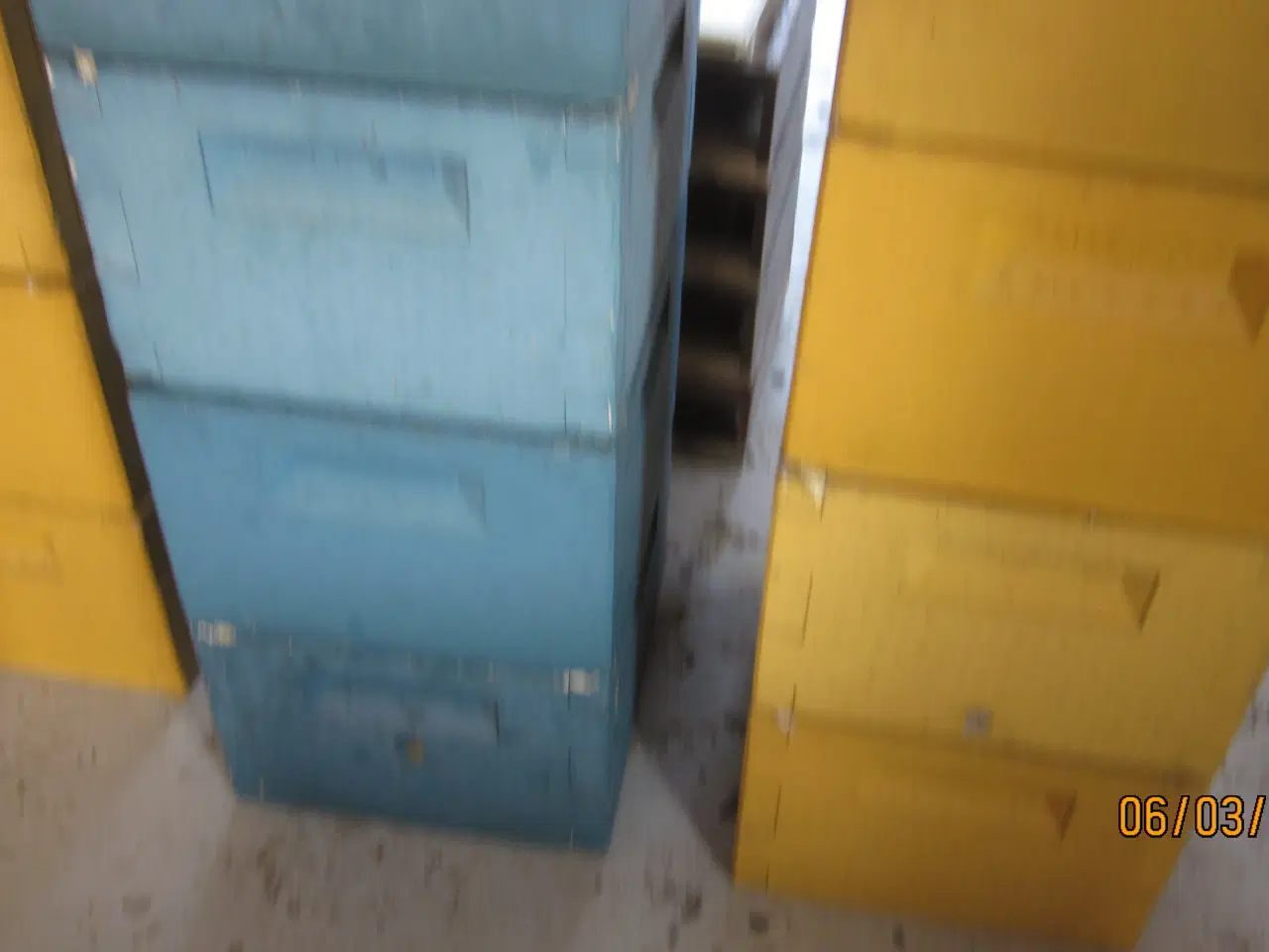 Billede 3 - Swiebo stader 12 x 10.