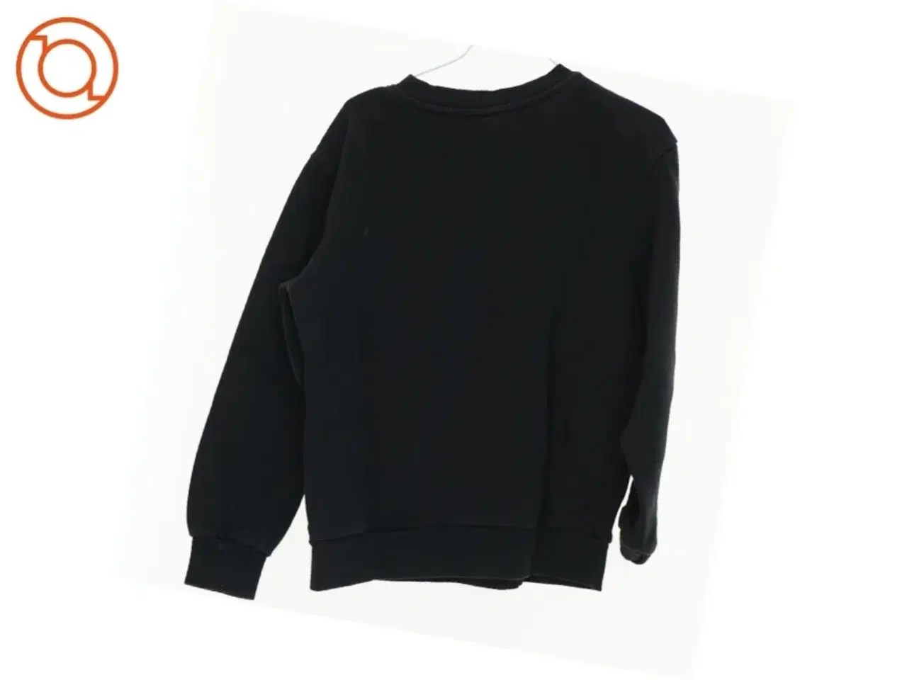 Billede 2 - Trøje fra H&M (str. 134 cm)