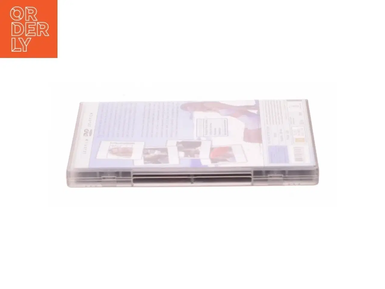 Billede 4 - The door in the floor