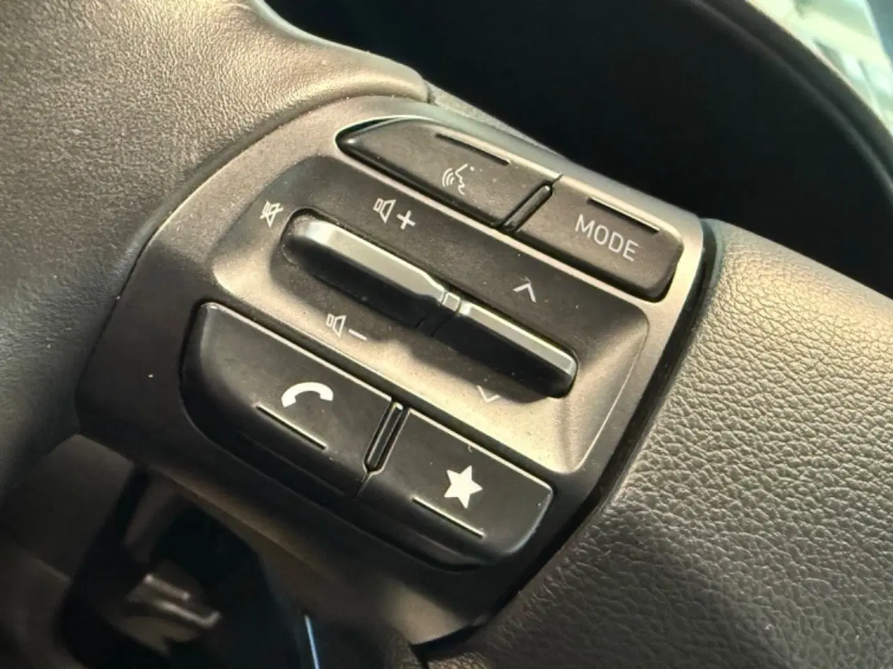 Billede 17 - Hyundai Kona 64 EV Select