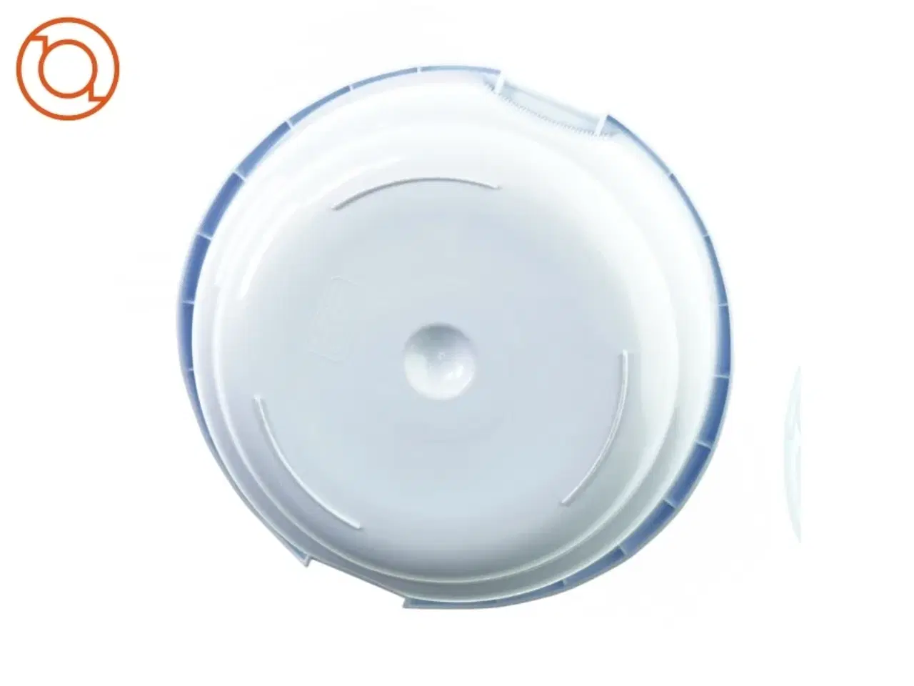 Billede 2 - Bottle cleaner fra Philips (str. 26 x 15 cm)