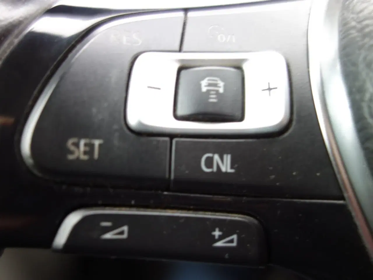 Billede 10 - VW Transporter 2,0 TDi 150 Kassevogn lang