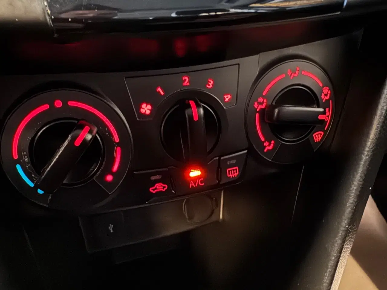 Billede 6 - Suzuki Swift 1,2 Dualjet Action