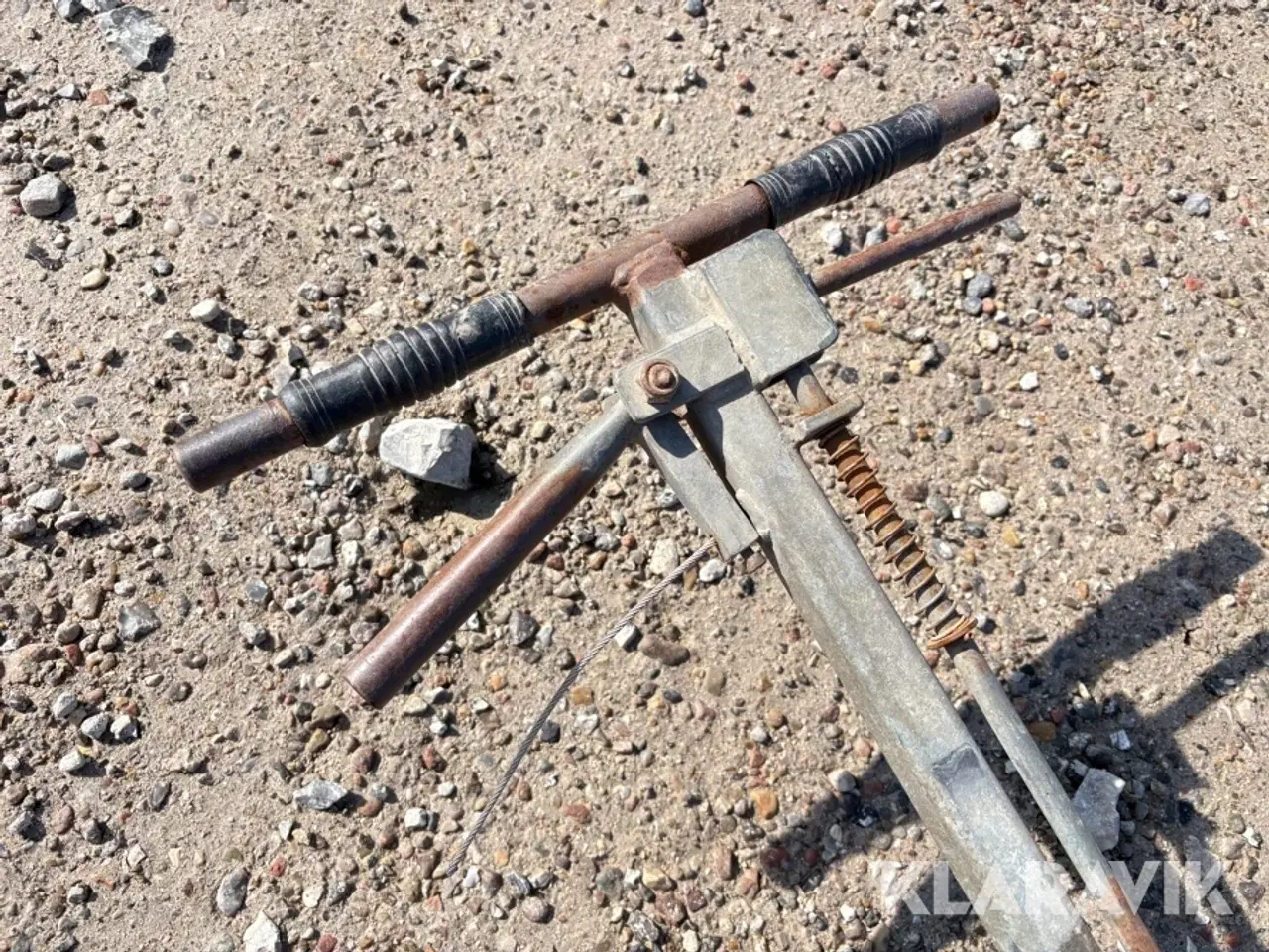 Billede 4 - Fliselægger Zacho