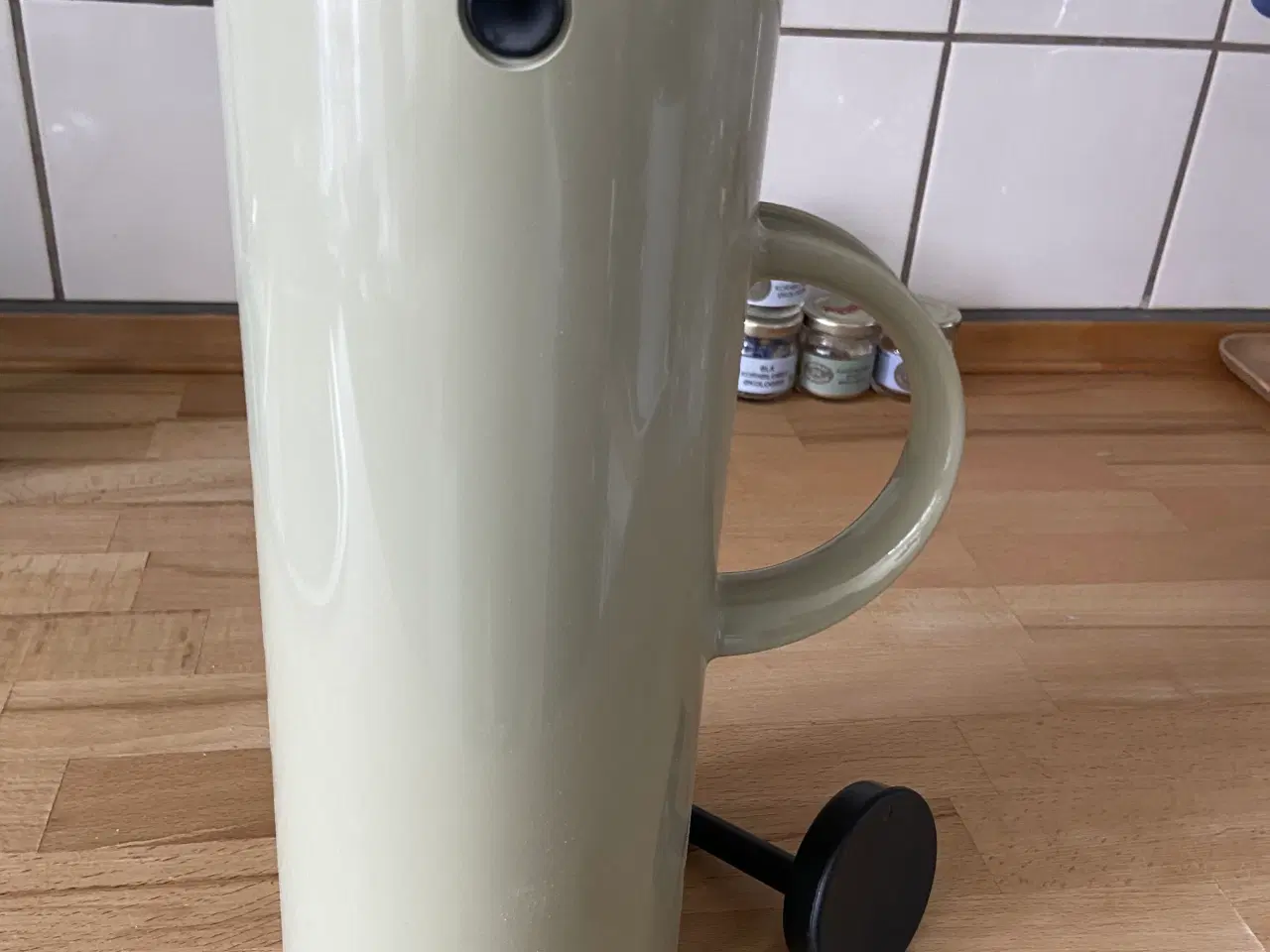 Billede 1 - Stelton termokande fra Magasin