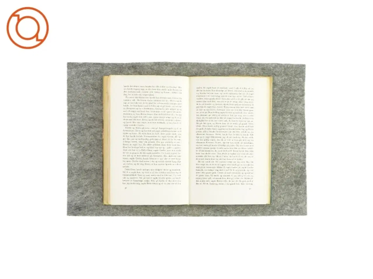 Billede 3 - På solsiden af John Nehm (Bog)