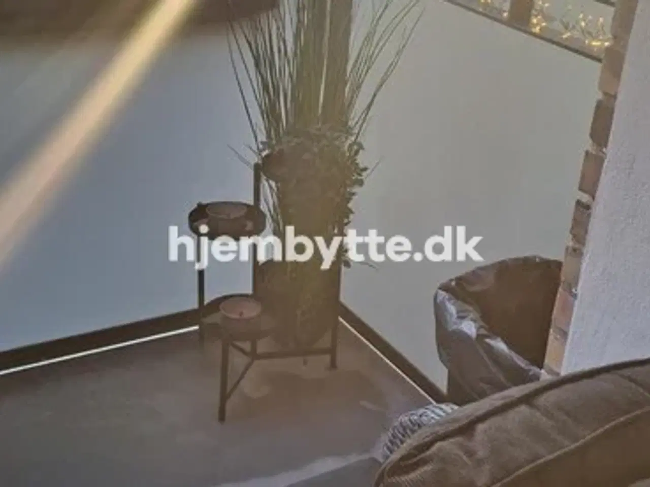 Billede 6 - Hjembytte - Sirgræsvej