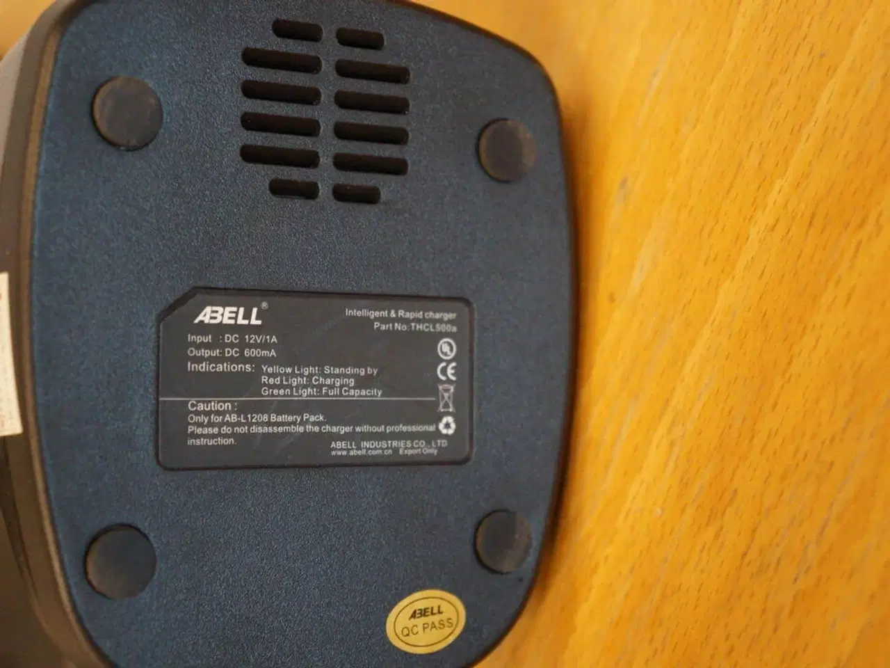 Billede 4 - 3 stk. Walkie-talkie