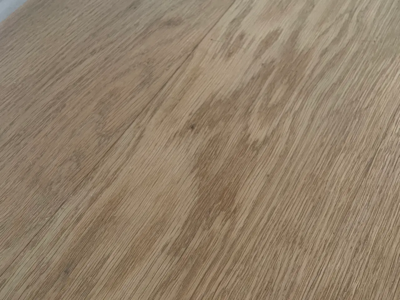 Billede 6 - Børge Mogensen Shakerbord 