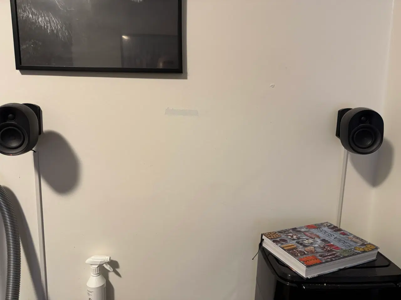 Billede 1 - Steelseries Arena 9 5.1 Surround Sound til Gaming.