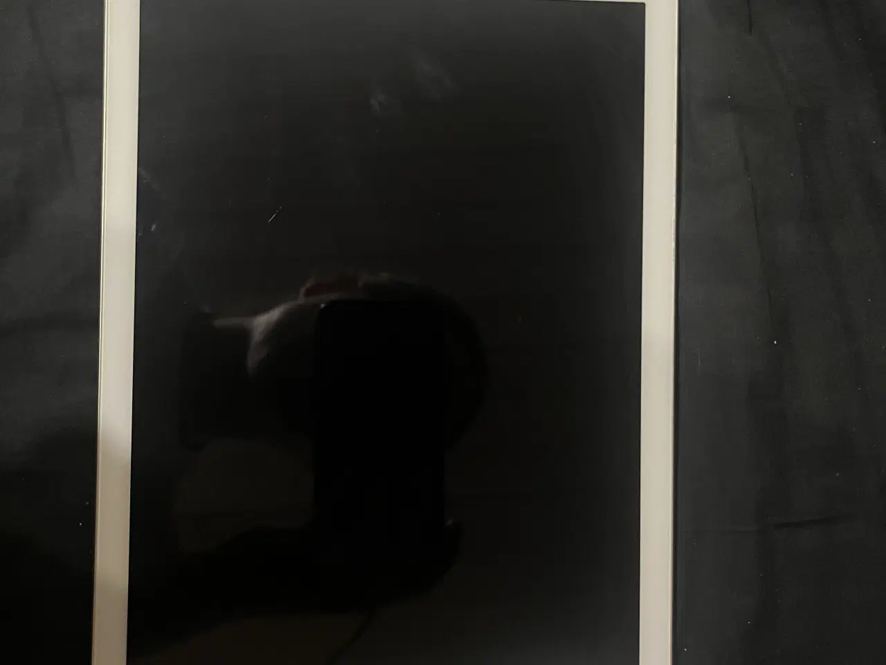 Billede 3 - Apple iPad 5 generation 32GB