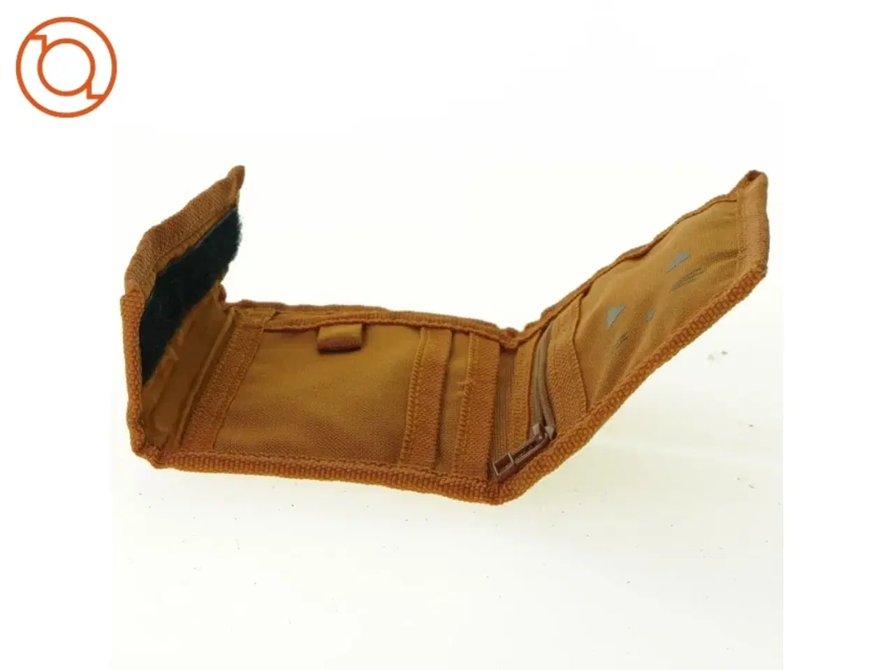 Billede 5 - Pung (str. 13 x 9 cm)
