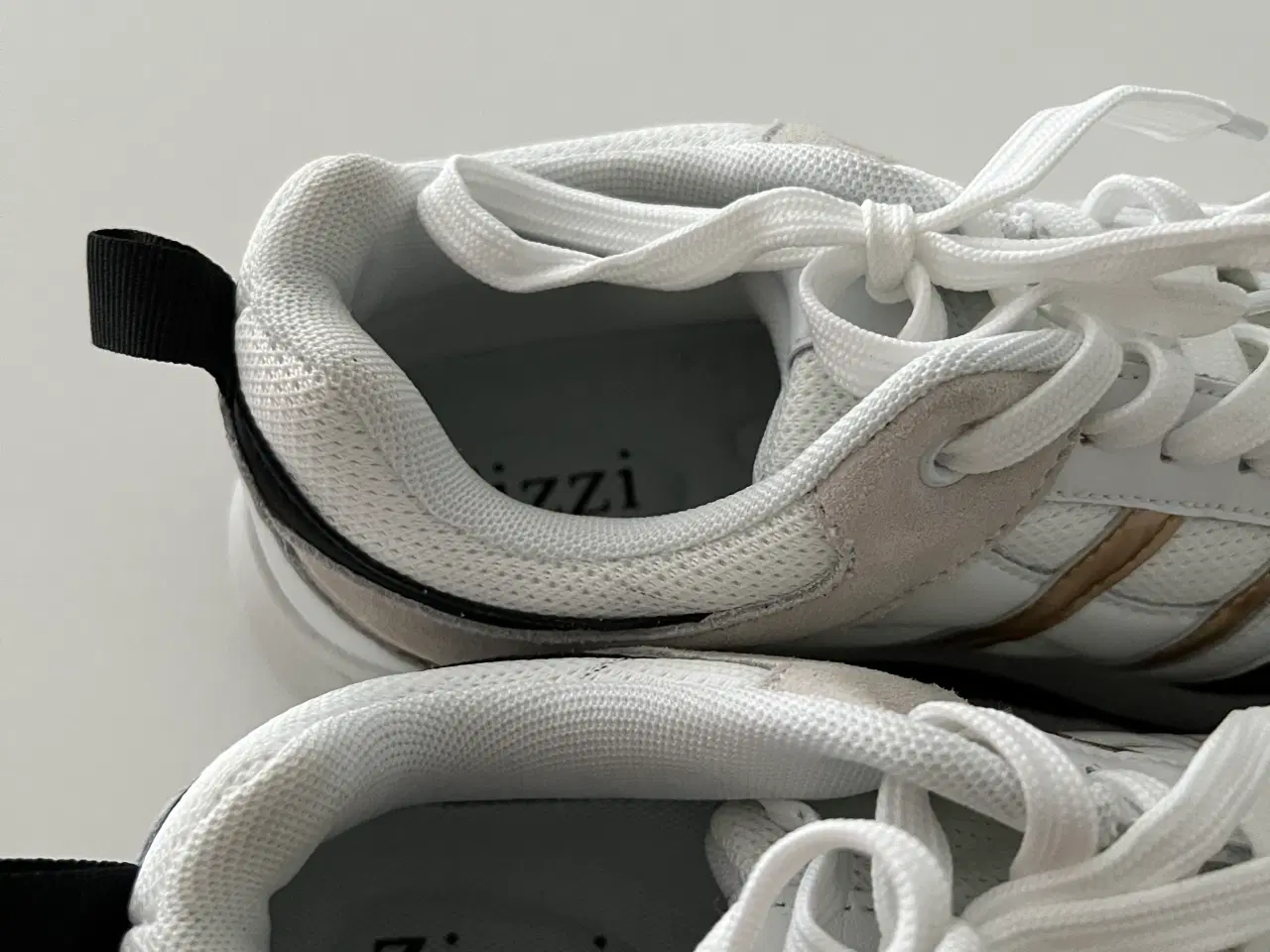 Billede 4 - Sneakers