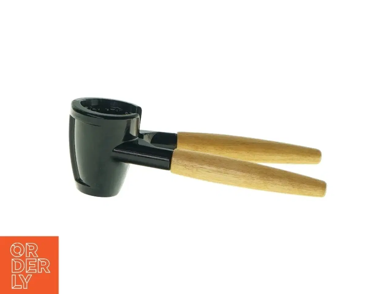 Billede 2 - Nøddeknækker (str. 17 CM)