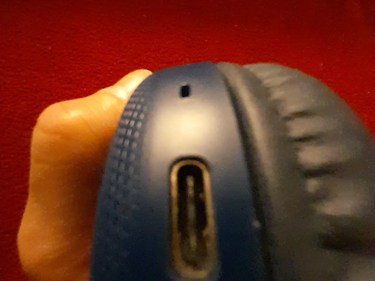 Billede 4 - Bluetooth Wireless Høretelefoner