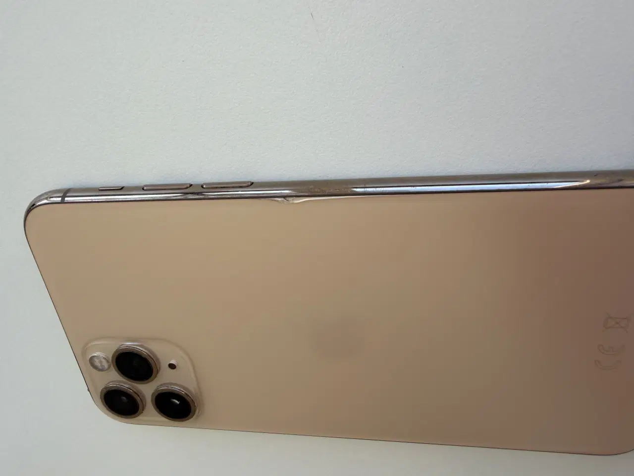 Billede 5 - Apple iPhone 11 pro