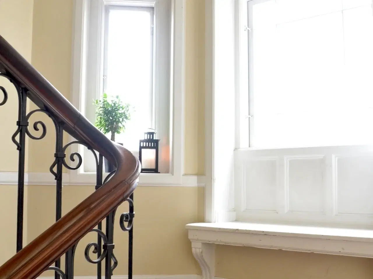 Billede 12 - 6 personers kontor hos La Oficina