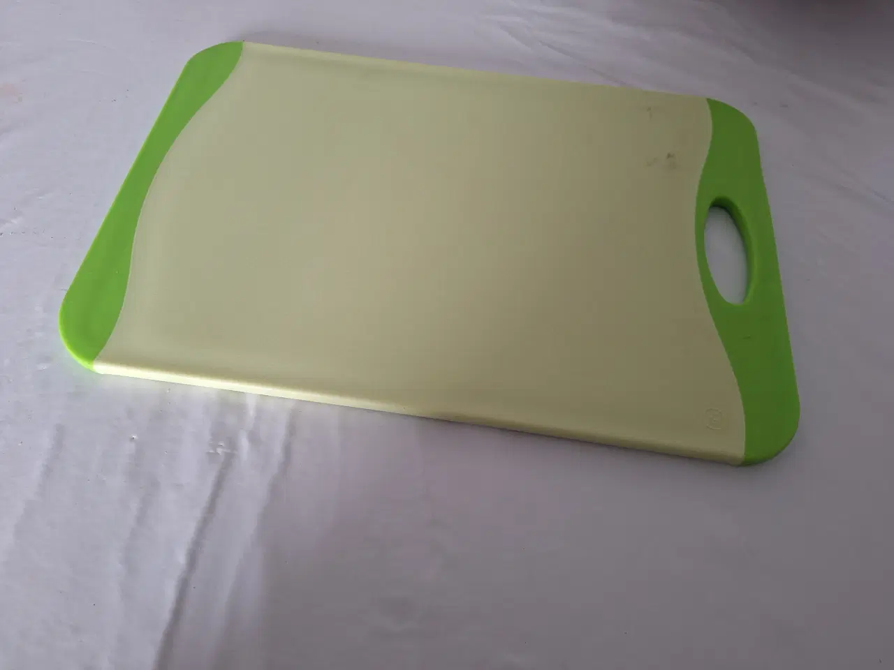 Billede 2 - Skærebræt