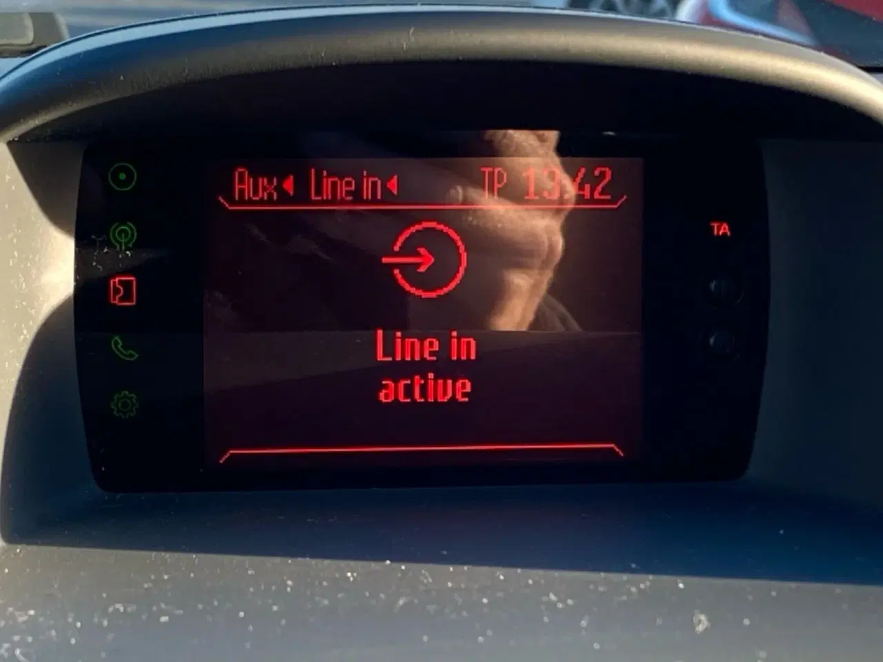 Billede 12 - Ford Fiesta 1,4 TDCi Trend 68HK 5d