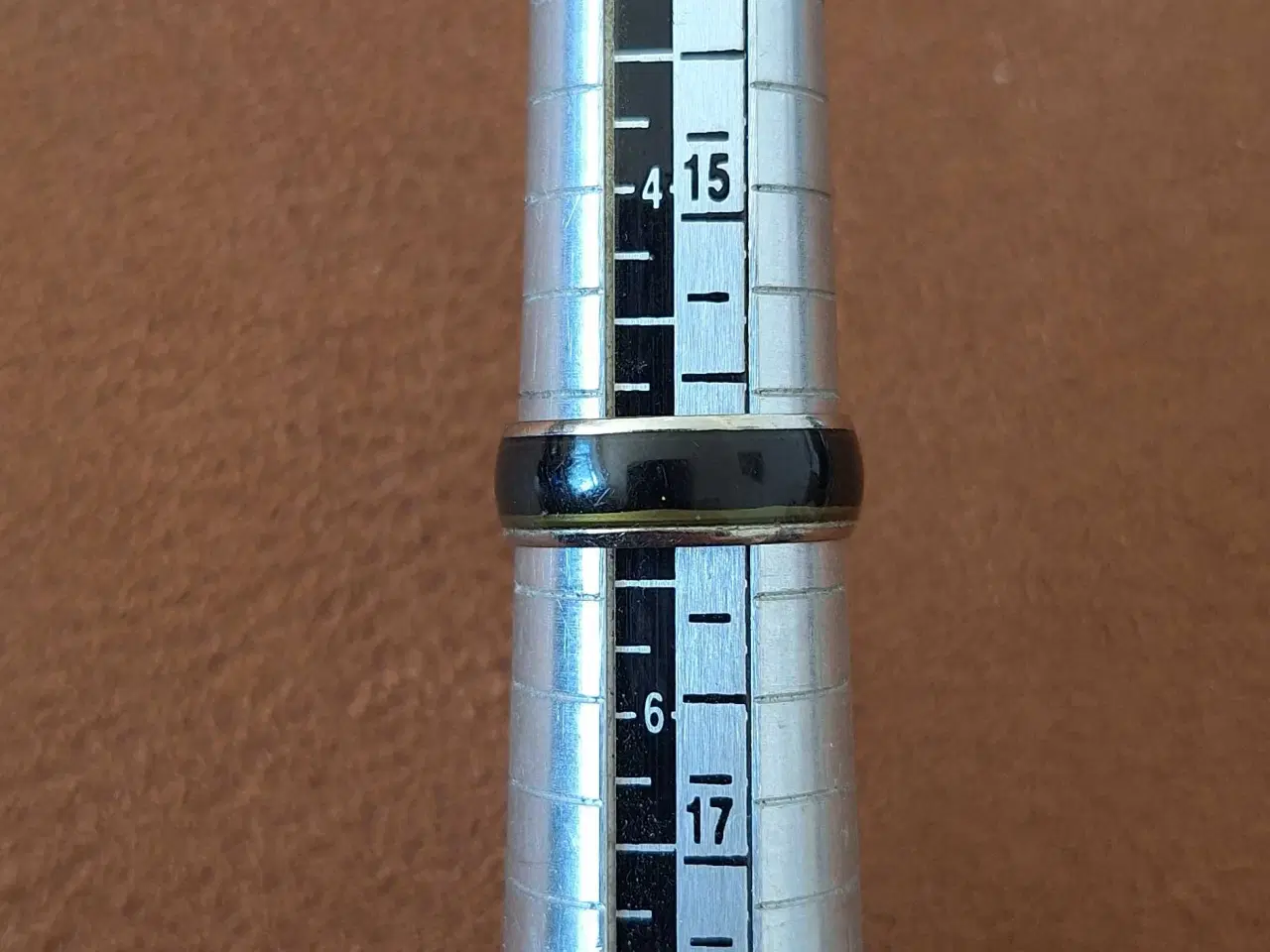 Billede 5 - Ring str. 50