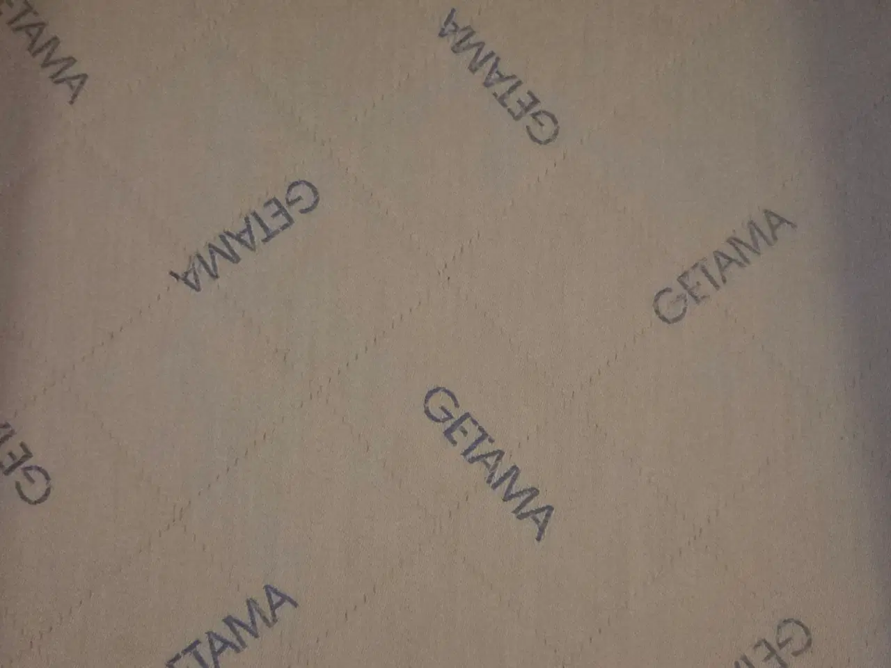 Billede 4 - Wegner GE 284 Getama lænestole