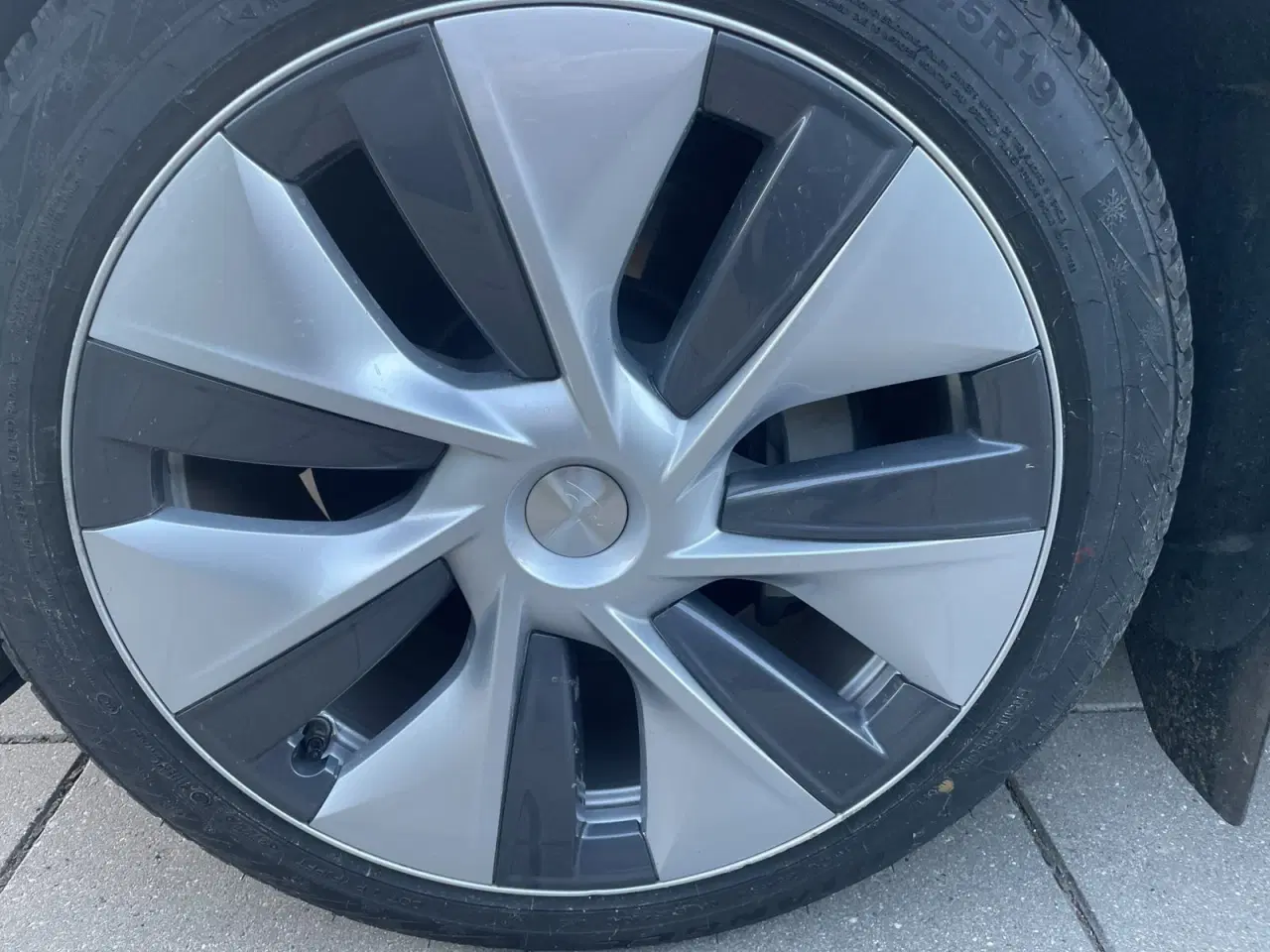 Billede 22 - Tesla Model Y  Long Range RWD