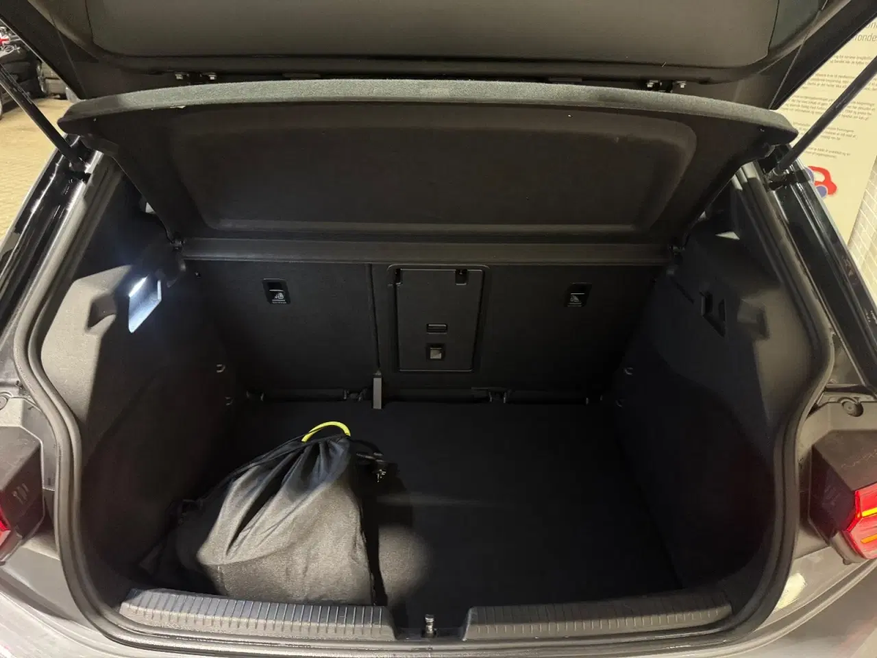 Billede 13 - VW ID.3 58 Pro