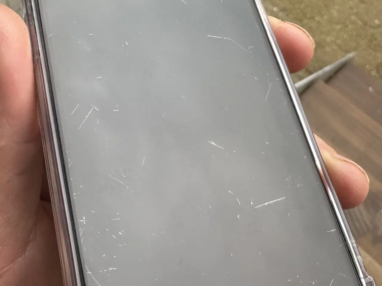 Billede 6 - iPhone 14, 128GB, 100%batteri