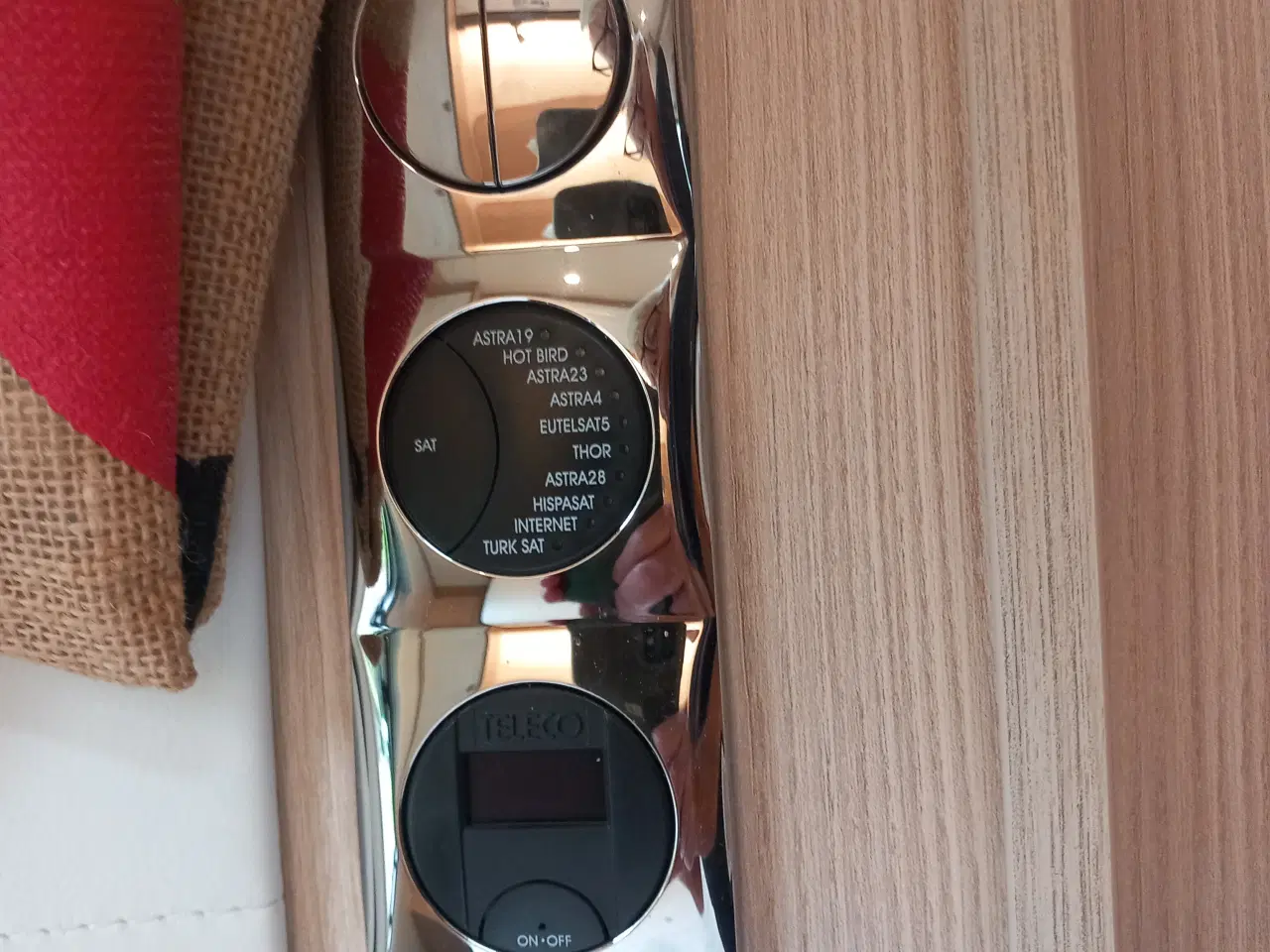 Billede 12 - Sælges på grund af sygdom 2 Privat Ejers