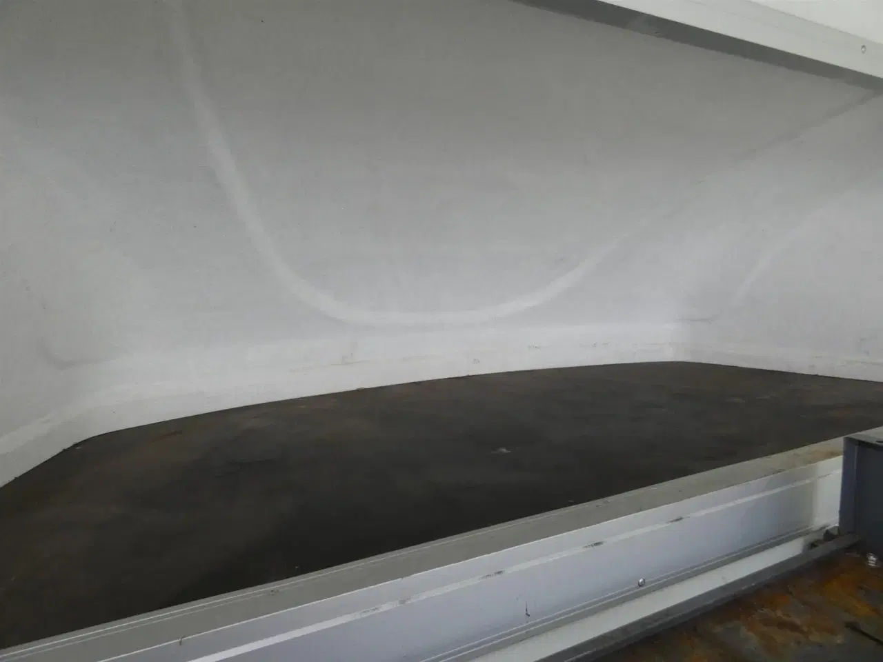 Billede 11 - Iveco Daily 35C18 3750mm 3,0 D 180HK Ladv./Chas. 8g Aut.