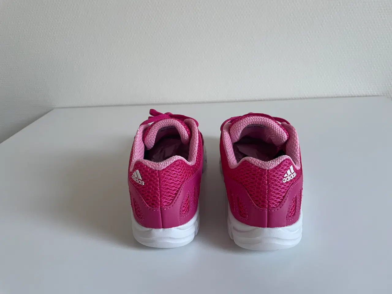 Billede 7 - Adidas dame løbesko, str. 37 1/3 