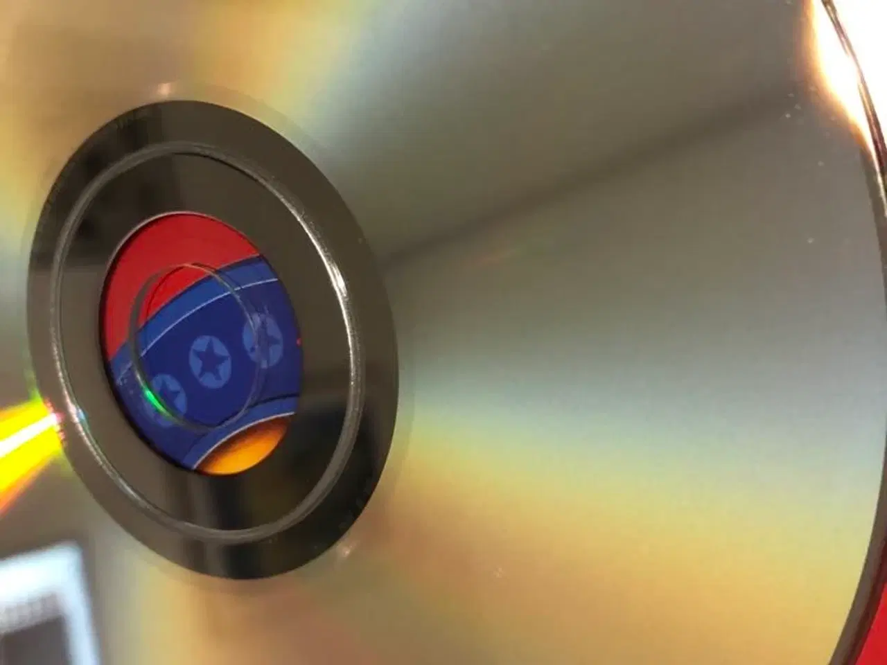 Billede 9 - Super Mario All-Stars 25th Anniversary Edition