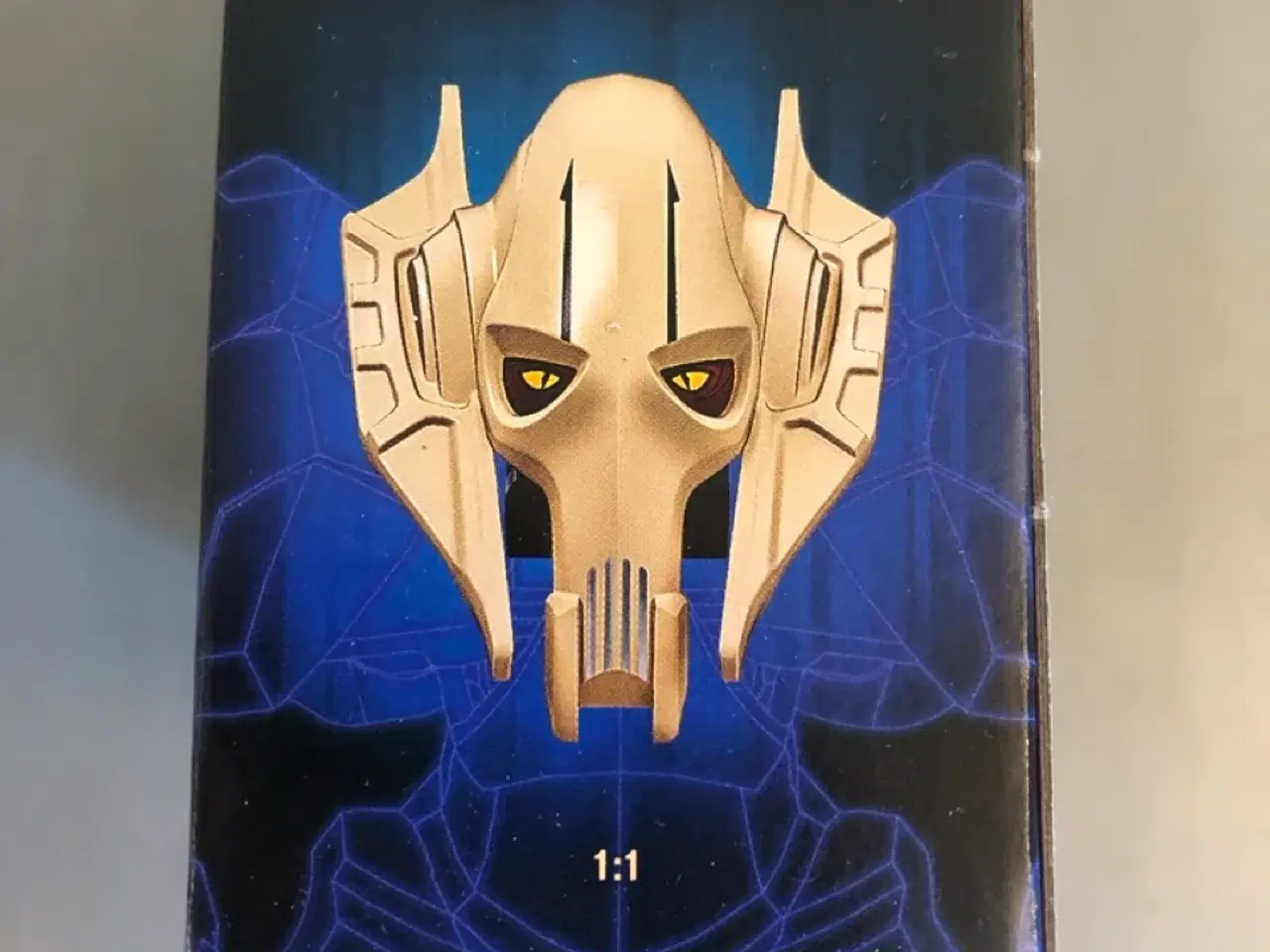 Billede 2 - LEGO Star Wars 75112 General Grievous uåbnet