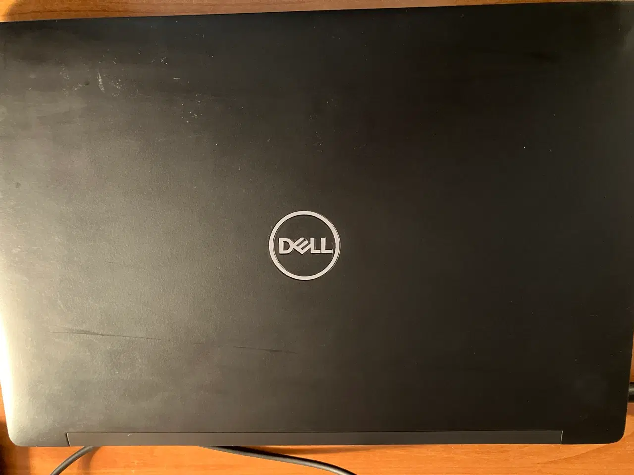 Billede 3 - Dell Latitude 7490