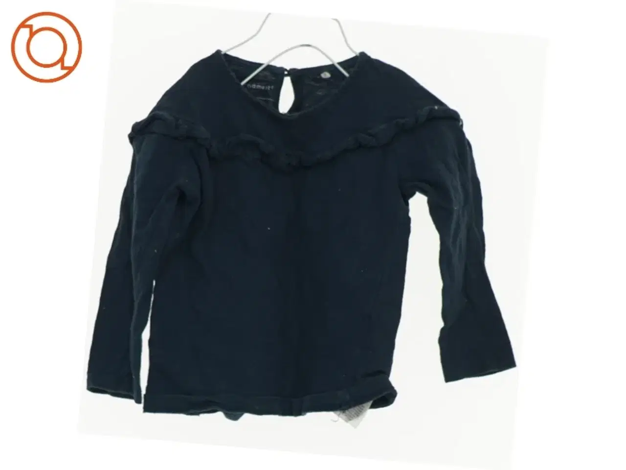 Billede 1 - Trøje fra Name It (str. 86 cm)