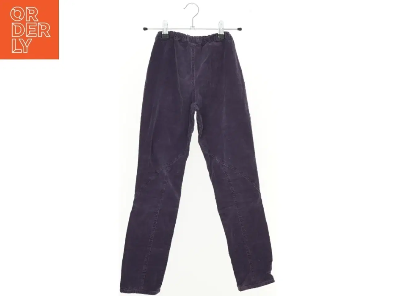 Billede 2 - Bukser fra Noa Noa (str. 140 cm)