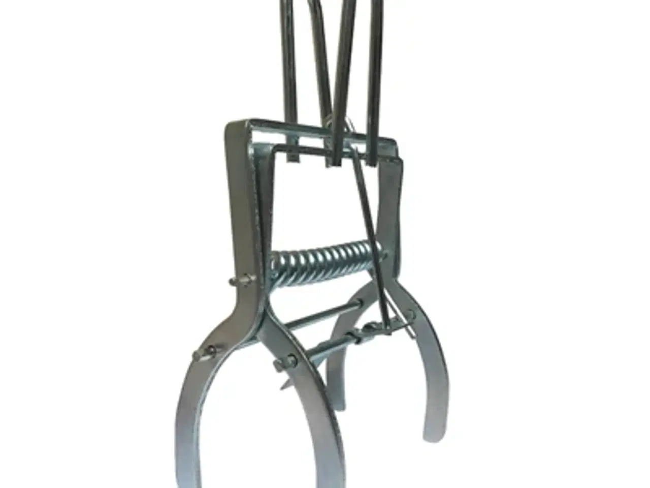 Billede 1 - Muldvarpe fælde fra Trinol