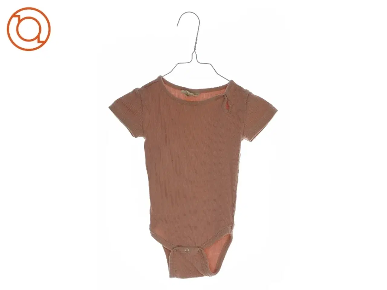 Billede 1 - Bodystocking fra Petit Piao (Str 74 cm)