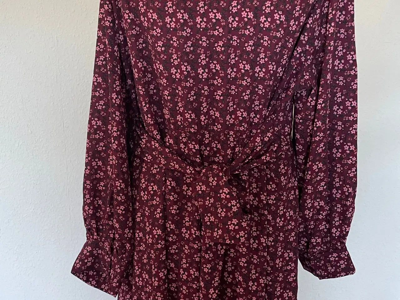 Billede 2 - Flot kjole fra Fashion Union, str. 50