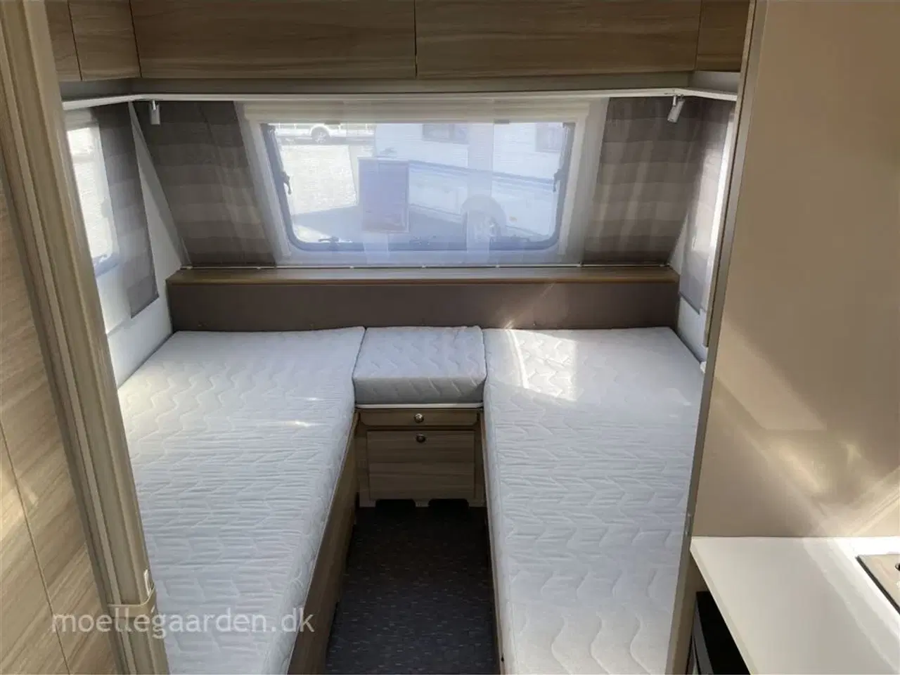 Billede 2 - 2014 - Adria Altea 472 LU