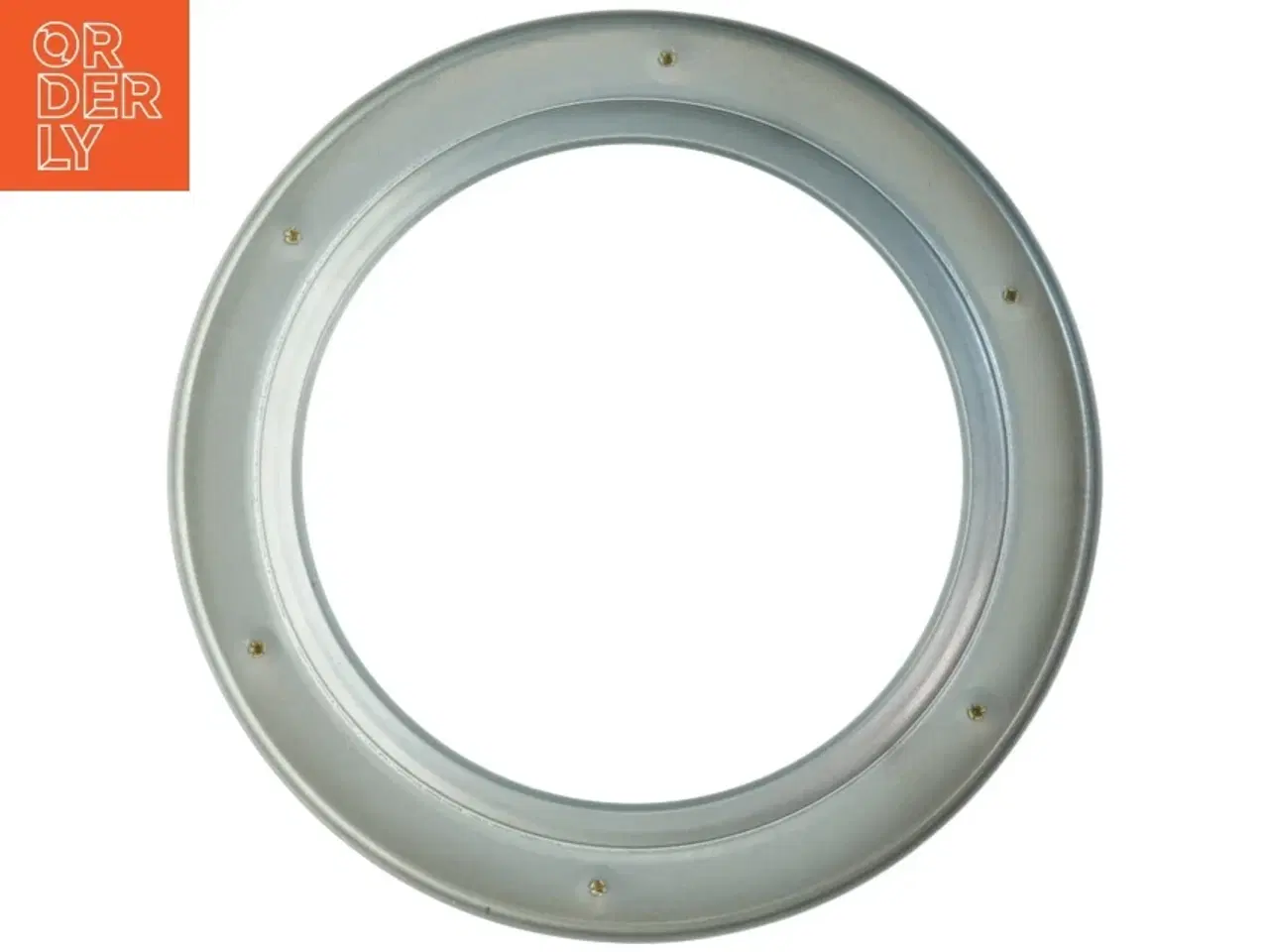 Billede 6 - Loftlampe (str. Ø. 30 cm)