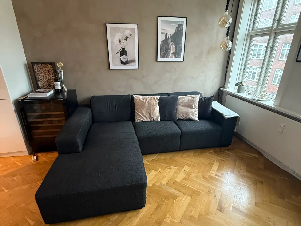 Billede 3 - Gives væk gratis. Kom og hent