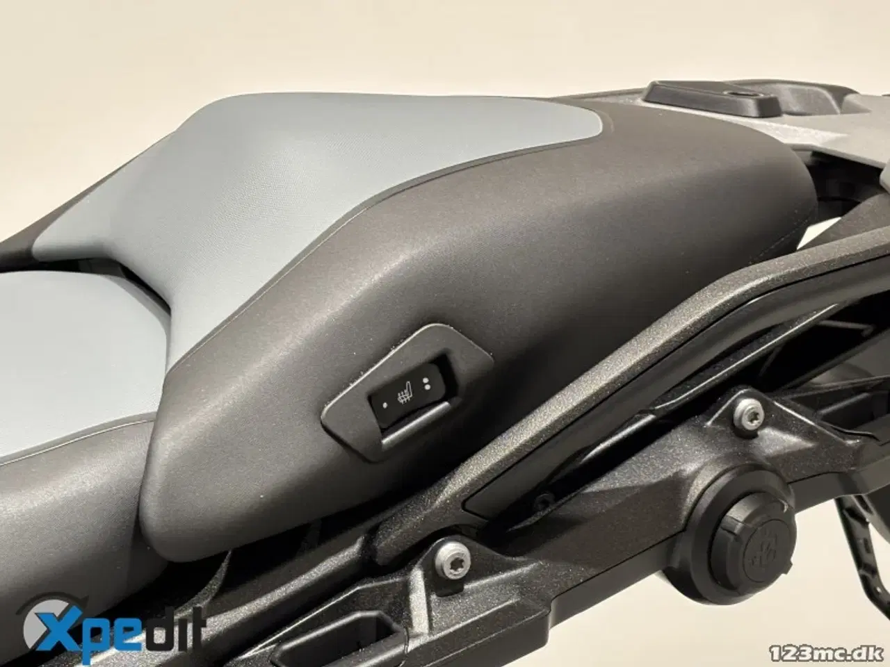 Billede 16 - BMW R 1300 GS