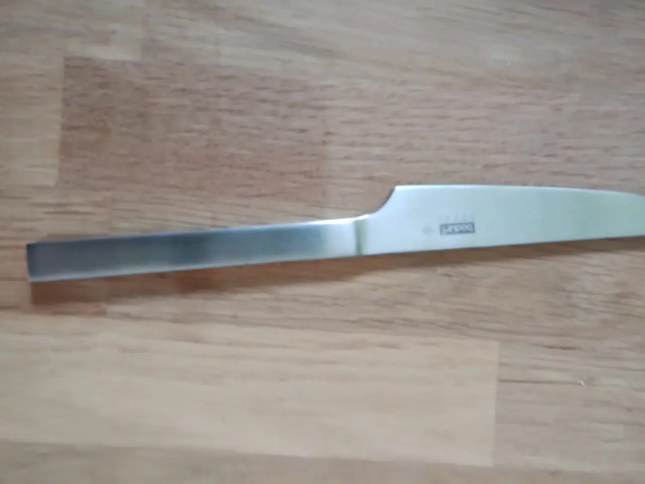 Billede 1 - Bodum knive
