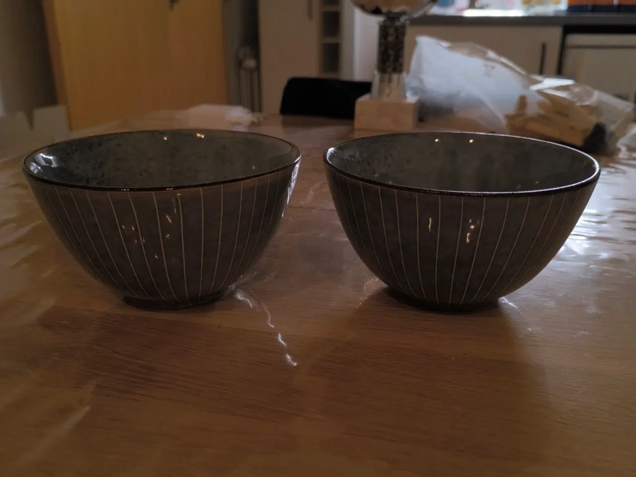 Billede 3 - Broste Copenhagen Nordic Sea Skål