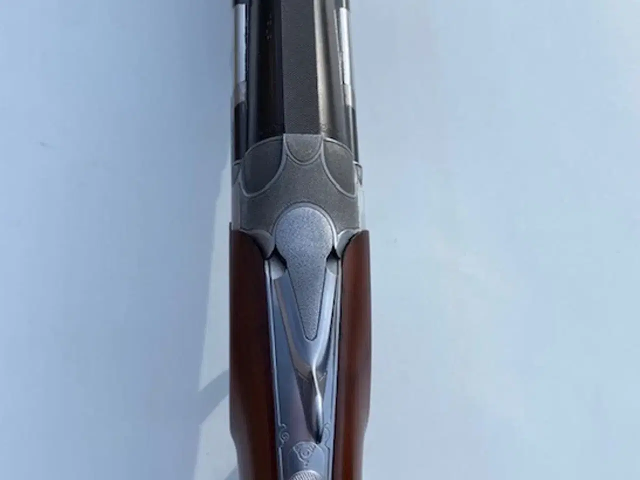 Billede 6 - Beretta 682 Trap