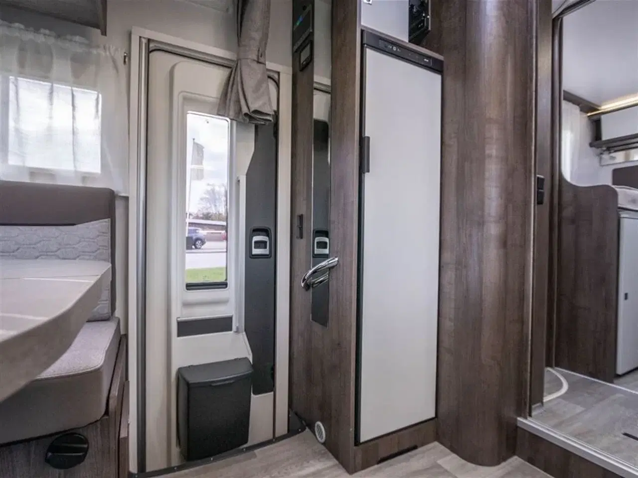 Billede 10 - 2026 - Benimar Tessoro 468