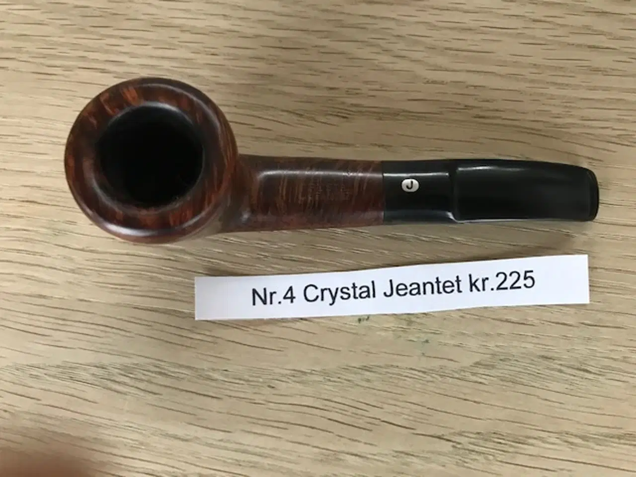 Billede 6 - Ks 2  Diverse piber. fra kr.200 pr stk