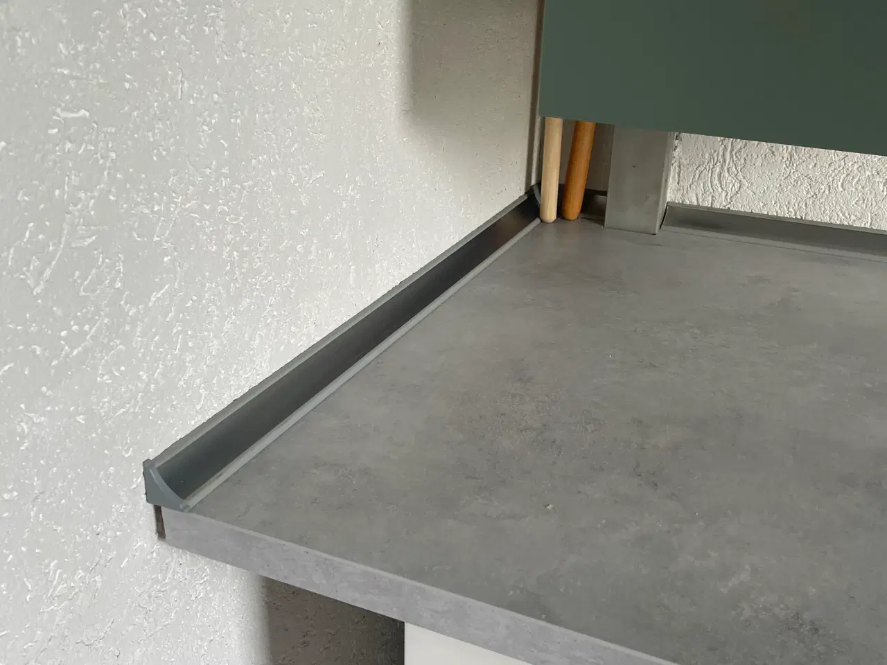 Billede 10 - Ikea bryggerssæt, komplet sæt