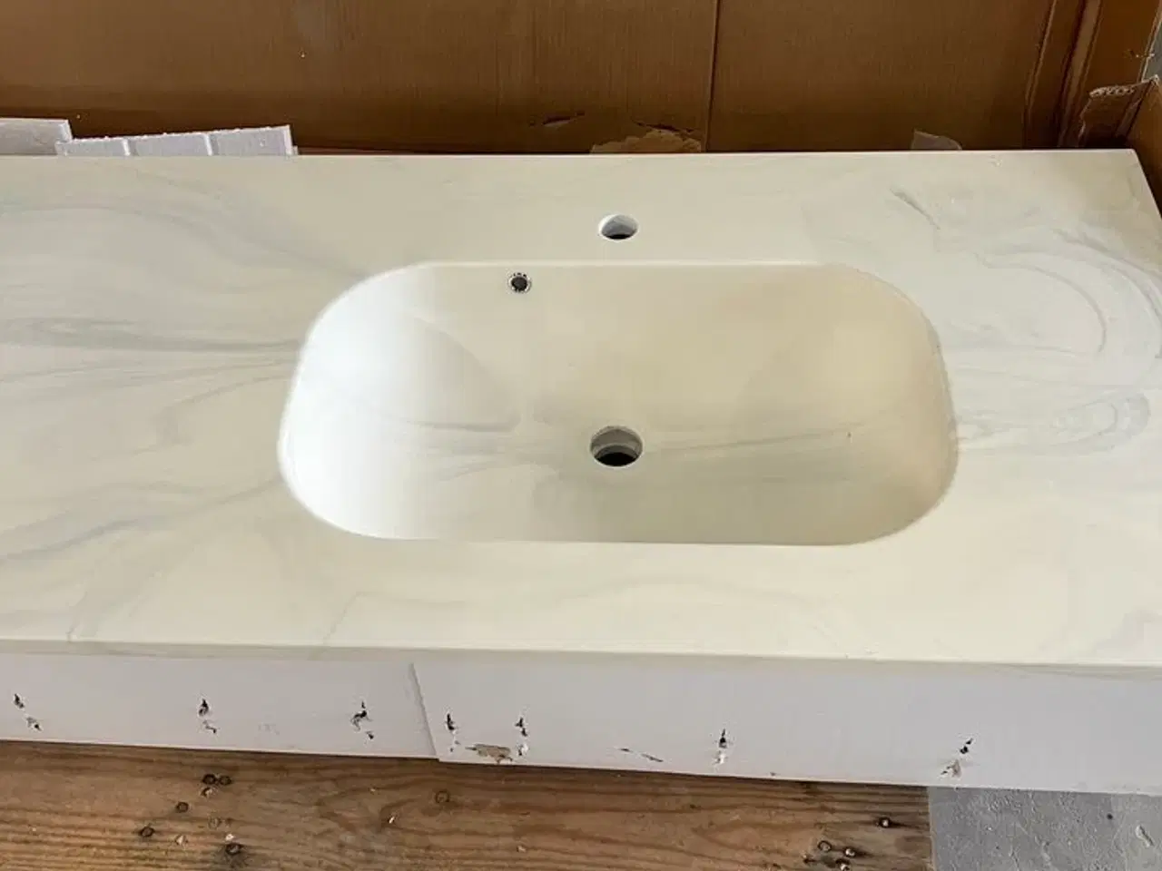 Billede 2 - KUMA vask